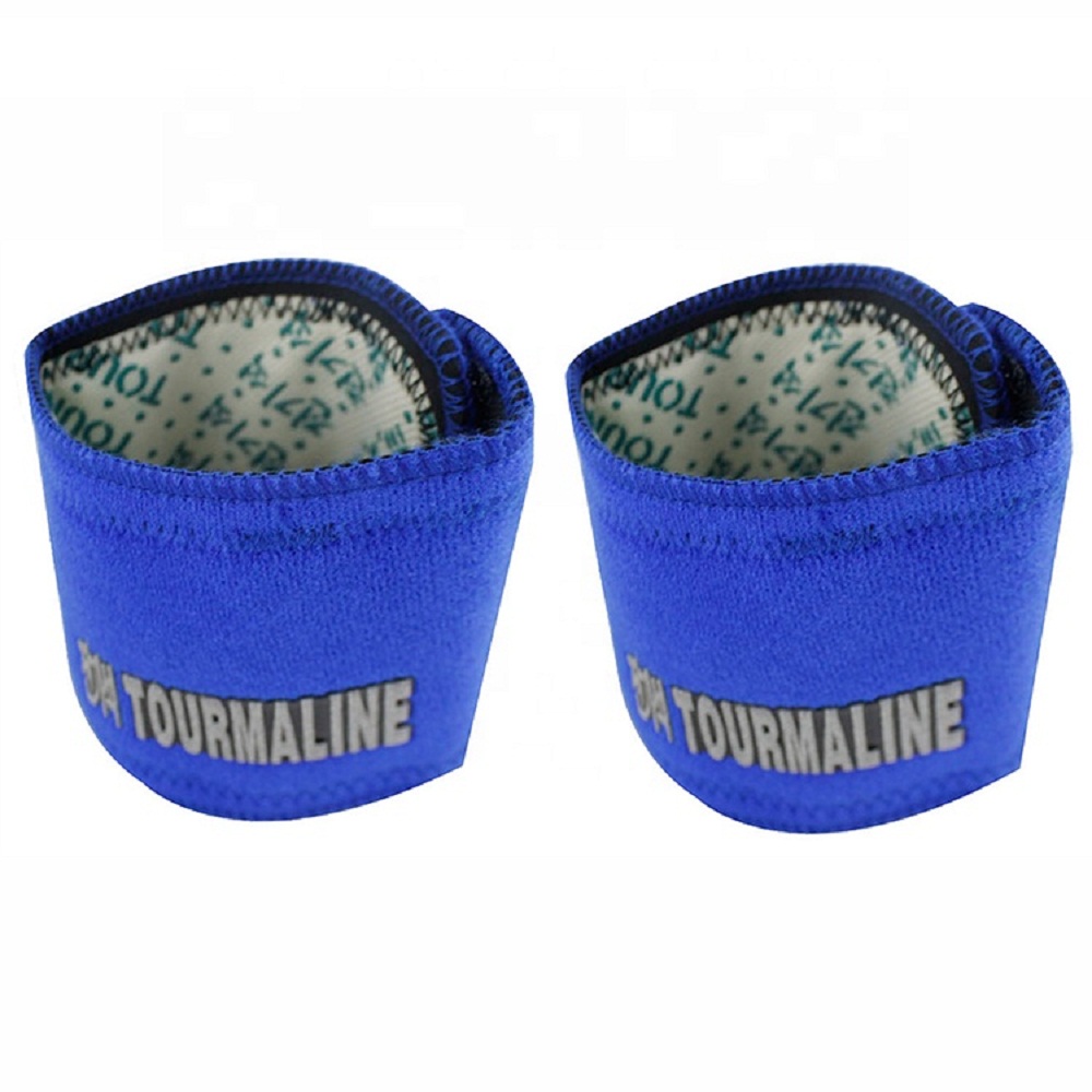 Pentru mâini - ﻿Suport termoinductor cu turmalină pentru mâini, edera.ro