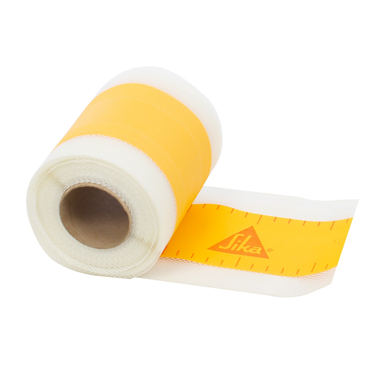 Banda etansare Sika SealTape-S rola 50m