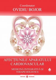 Afectiunile aparatului cardiovascular