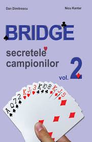 Bridge vol. 2