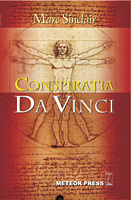 Conspiratia Da Vinci