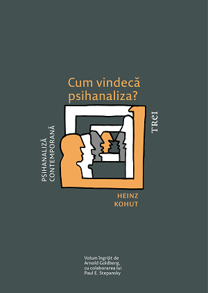 Cum vindeca psihanaliza?