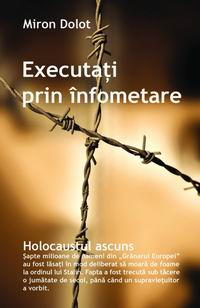 Executati prin infometare