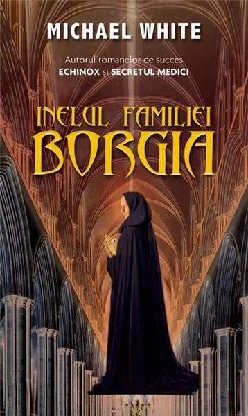Inelul familiei Borgia