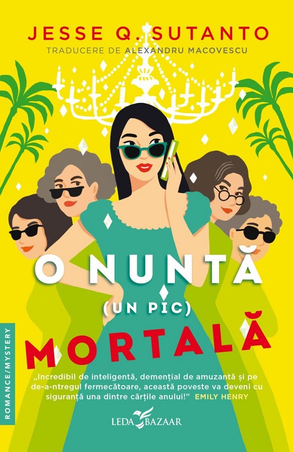 https://www.librarul.ro/romance/o-nunta-un-pic-mortala-27218.html
