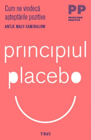 Principiul placebo