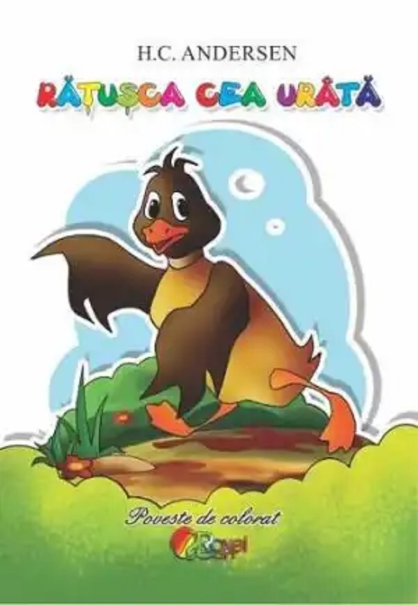 Povesti pentru copii • Cele mai frumoase povesti