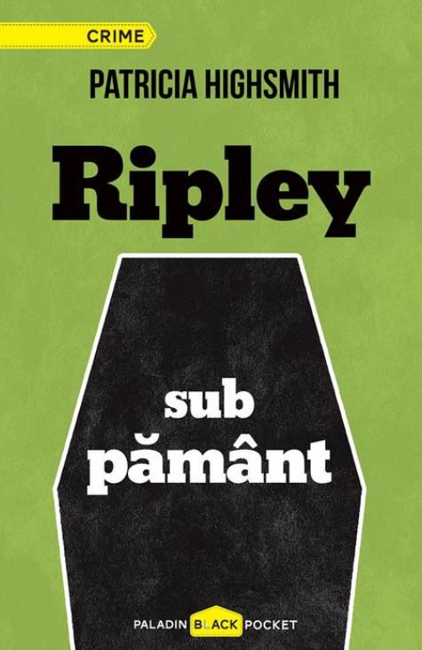 Ripley sub paman