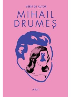 Set Mihail Drumes