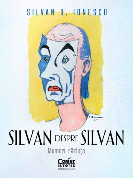 Silvan despre Silvan