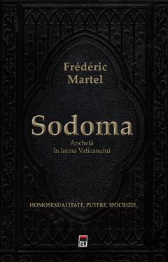 Sodoma