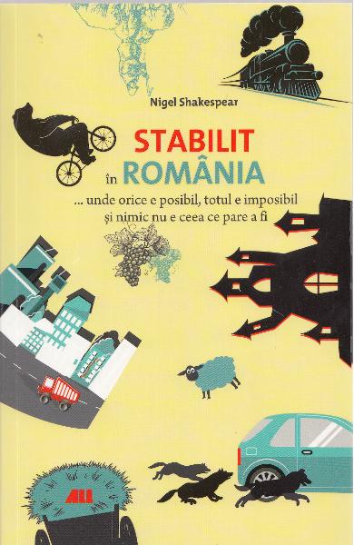 Stabilit in Romania