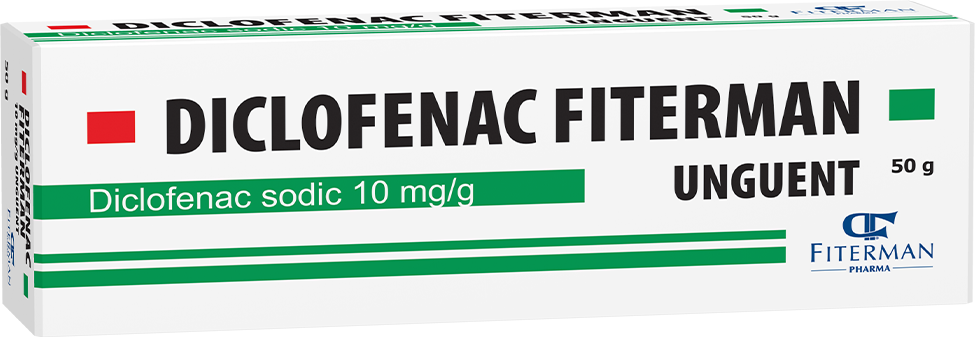 diclofenac unguent 50g pret ce boli ascunde durerea de oase