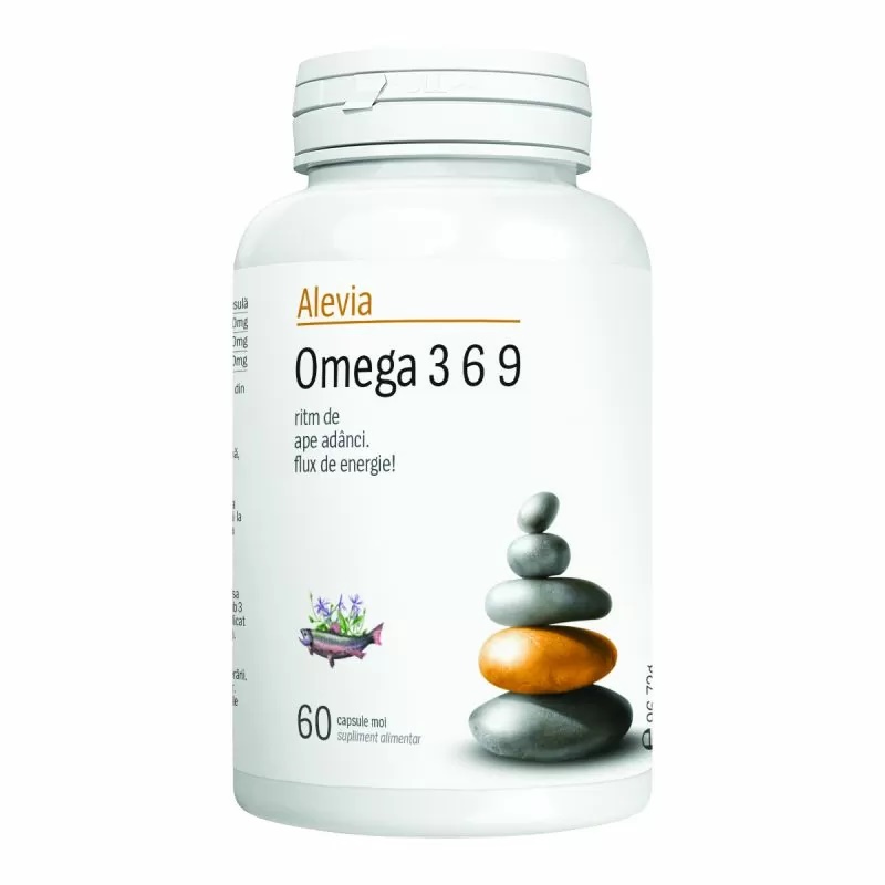 omega 3 hofigal farmacia tei