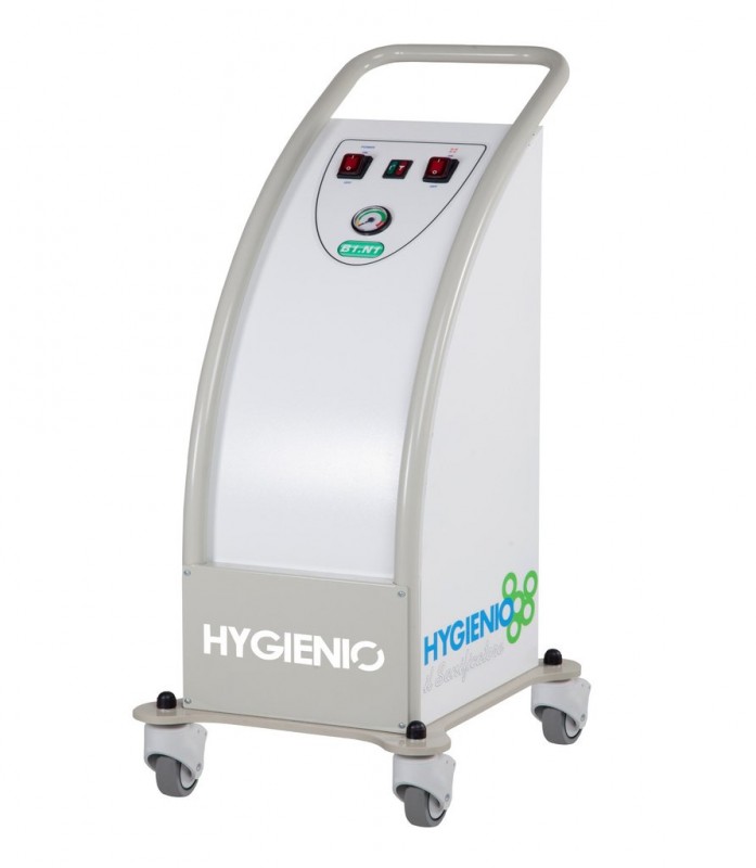 Aparat Hygienio B1.N1