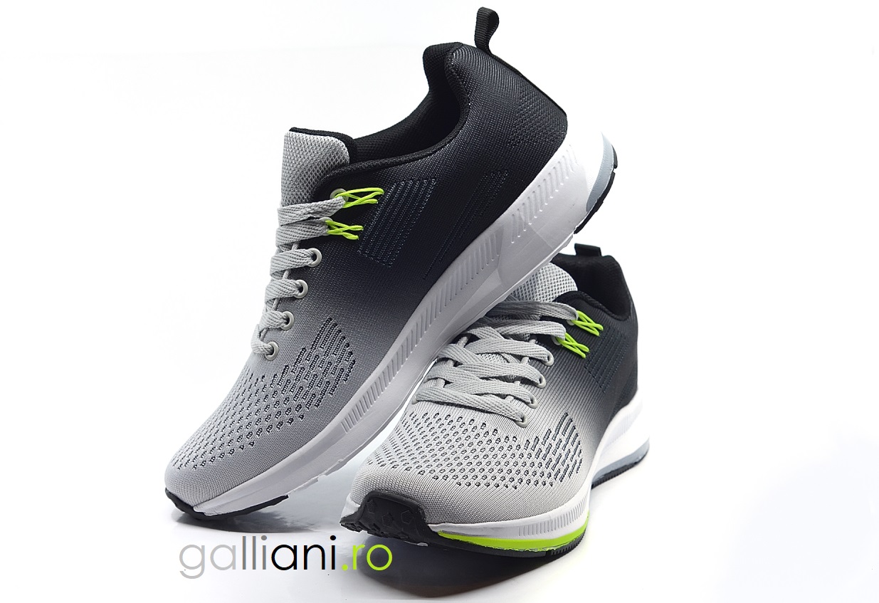 Adidasi pantofi sport Rxr-galliani.ro adidasi adidasi sport pantofi sport