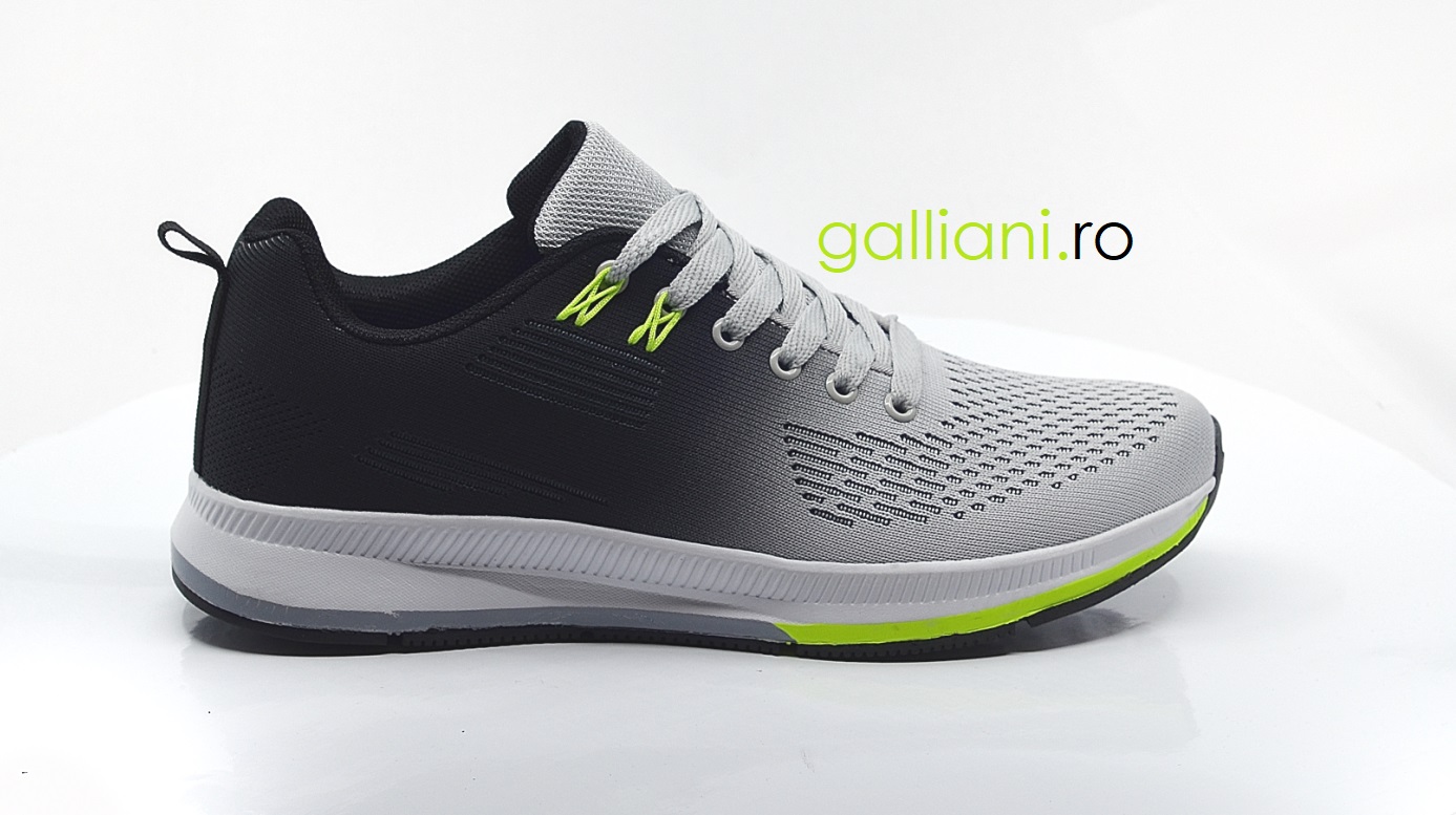Adidasi pantofi sport Rxr-galliani.ro adidasi adidasi sport pantofi sport