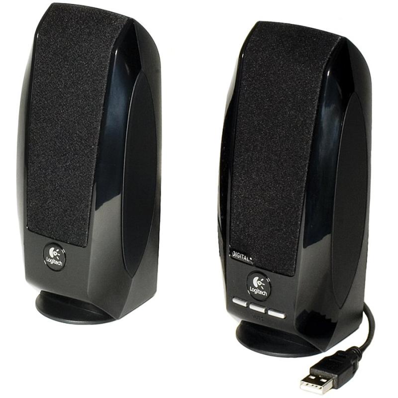 BOXE PC Logitech catemstore.ro