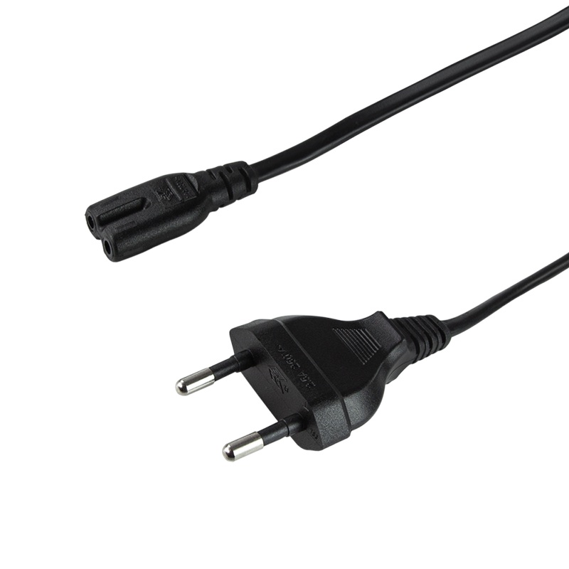 Cable Logilink HDMI con Ethernet - 5m