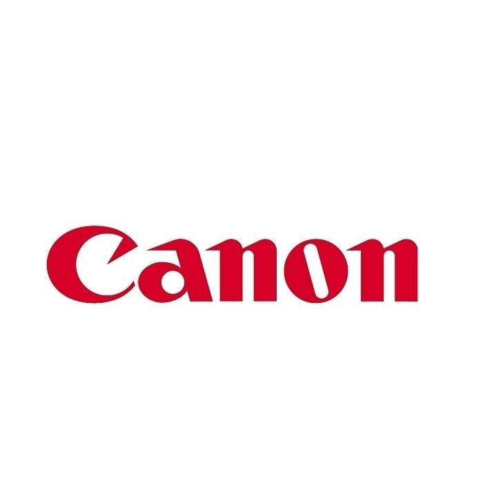 Cartus Cerneala Original Canon Cyan, GI-41C, pentru PIXMA G3460|G3420|G2460|G242|G1420., 7.7K, incl.TV 0.8 RON, "4543C001AA"