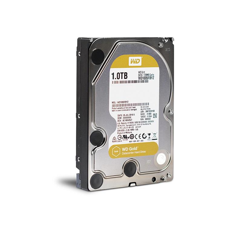 HDD WD - server catemstore.ro