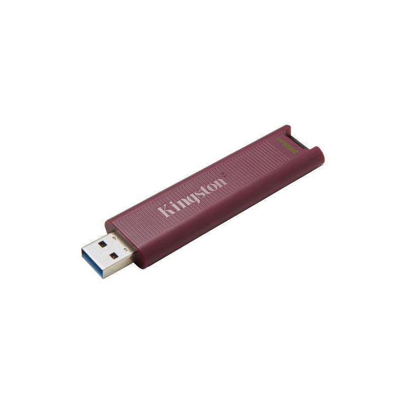 KS USB 512GB DATATRAVELER MAX 3.2, "DTMAXA/512GB" (include TV 0.03 lei)