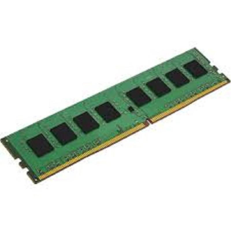 Memorie DDR Patriot DDR4  8 GB, frecventa 2400 MHz, 1 modul, "PSD48G240081"