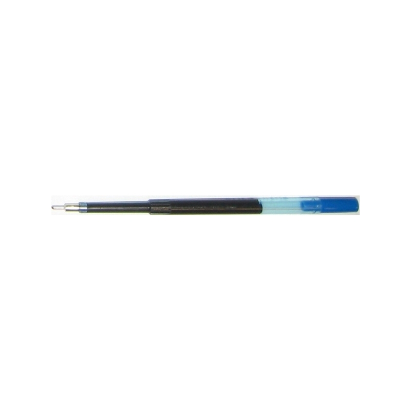 Mina pix Elantra albastra 0,3mm - LINC