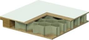 Usa de interior Minimax , Geam mic , vopsea alba , toc reglabil , dimensiuni 910 x 2070 mm,deschidere stanga sau dreapta , PortaDoors 1, [2],totuldespreusi.ro