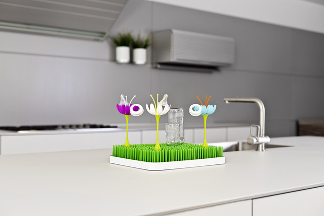 Accesoriu pentru uscare - STEM, [2],bestfam.ro