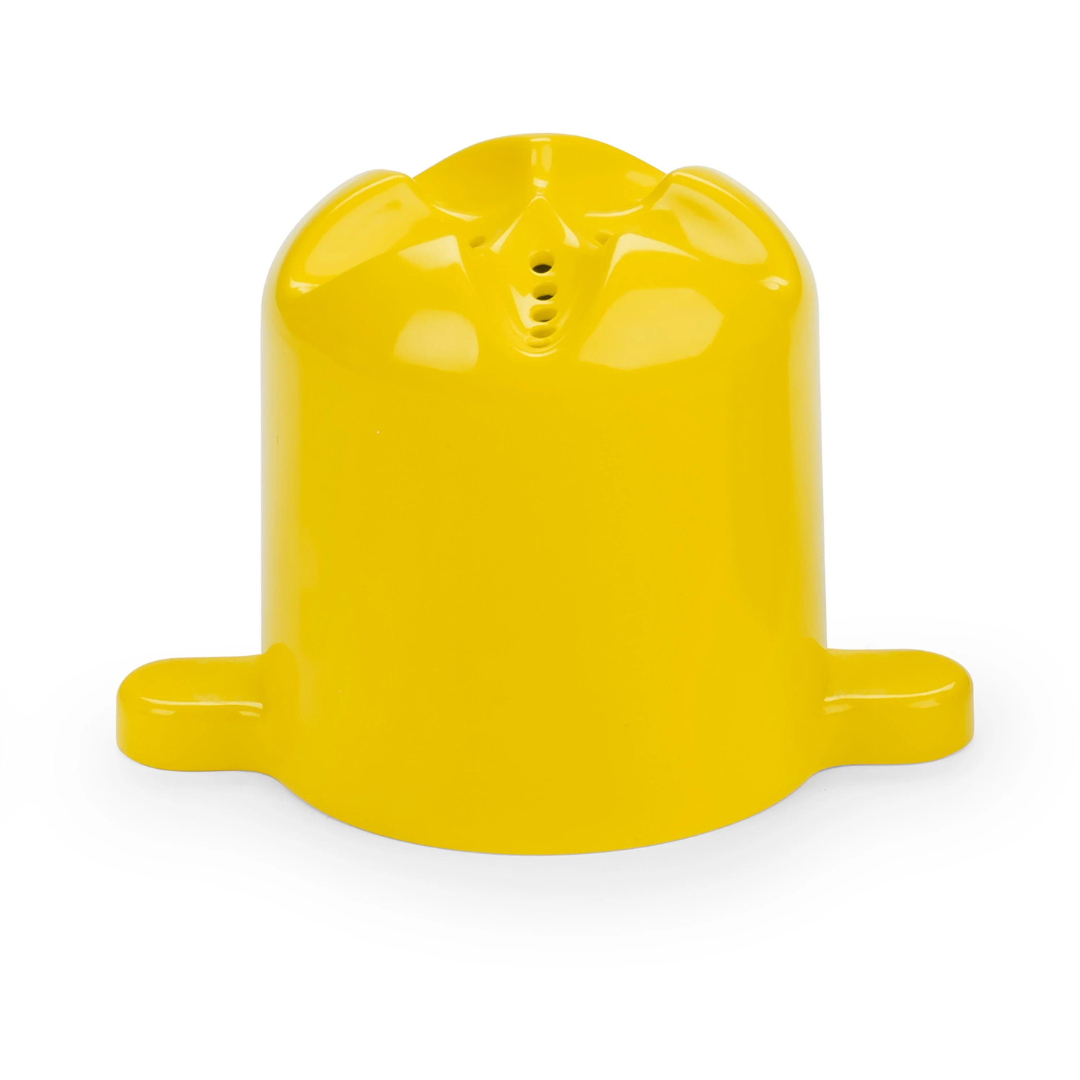 Baby Einstein - Set de pahare senzoriale pentru stivuire si scurgere, "Ocean Explorers Opuss", [2],bestfam.ro