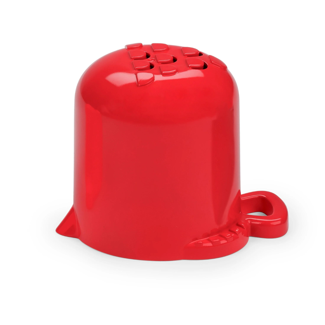 Baby Einstein - Set de pahare senzoriale pentru stivuire si scurgere, "Ocean Explorers Opuss", [5],bestfam.ro