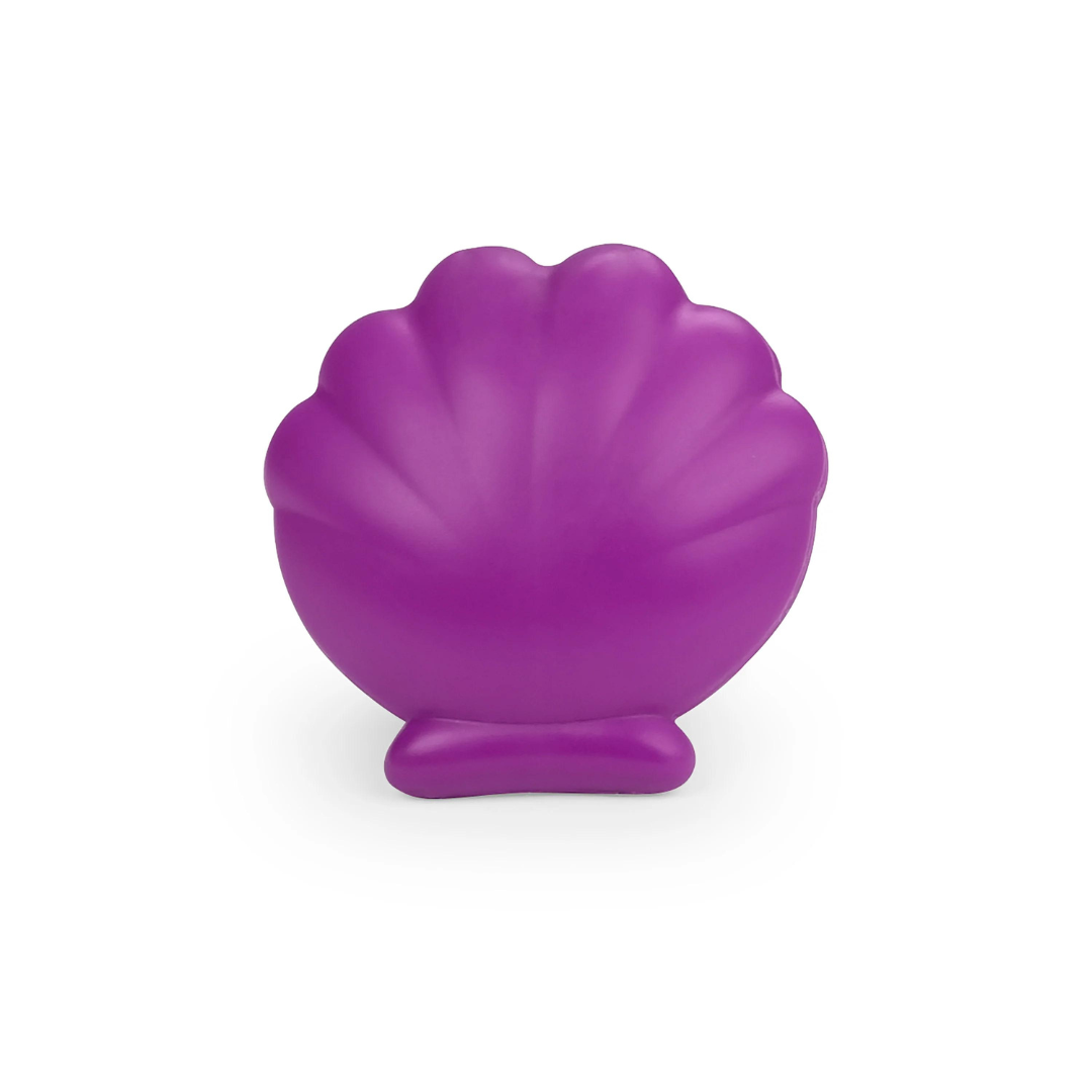 Baby Einstein - Set de pahare senzoriale pentru stivuire si scurgere, "Ocean Explorers Opuss", [7],bestfam.ro