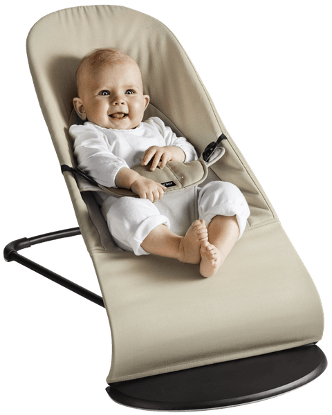 balansoar baby bjorn