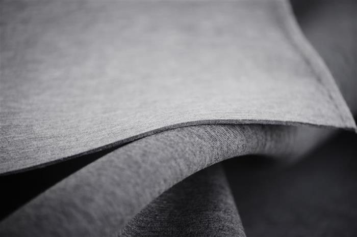 Marsupiu anatomic - Mini - cu pozitii multiple de purtare - Dark Grey, 3D Jersey - BabyBjorn, [12],bestfam.ro
