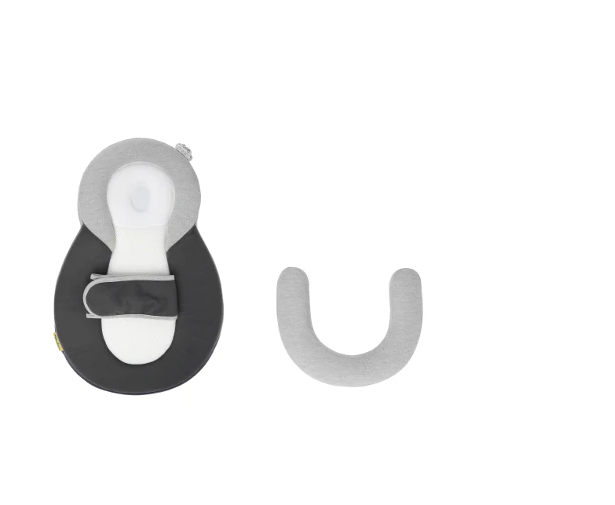 Babymoov - Suport pentru somn Cosydream (+), [2],bestfam.ro