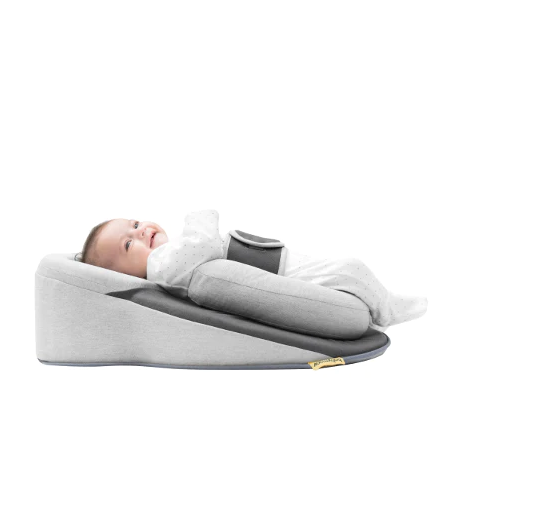 Babymoov - Suport pentru somn Cosydream (+), [3],bestfam.ro