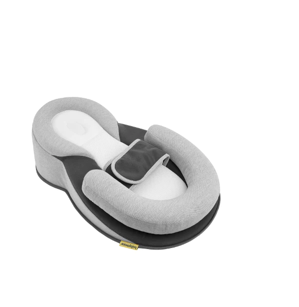 Babymoov - Suport pentru somn Cosydream (+), [4],bestfam.ro