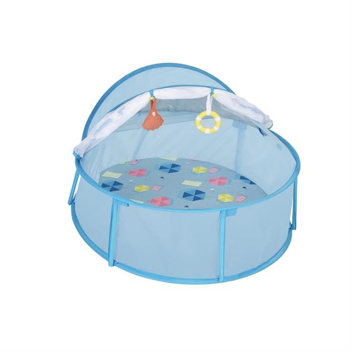 Cort Anti UV - Babyni Parasols - Babymoov, [2],bestfam.ro