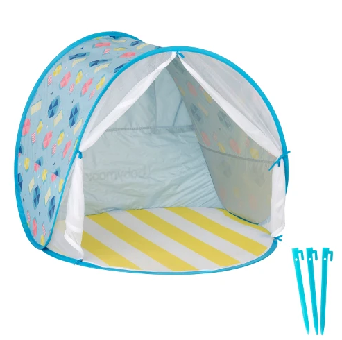 Babymoov - Cort Anti UV Pop Up, [3],bestfam.ro
