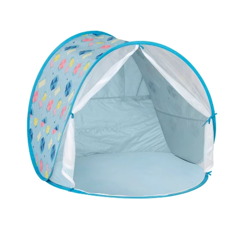 Babymoov - Cort Anti UV Pop Up, [4],bestfam.ro