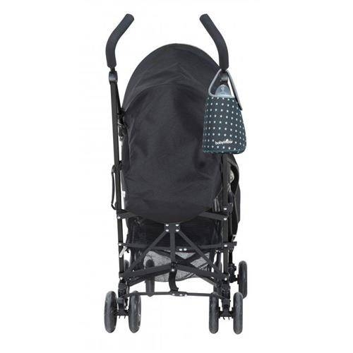 Incalzitor portabil pentru biberon - New Generation 2in1 - Babymoov, [2],bestfam.ro