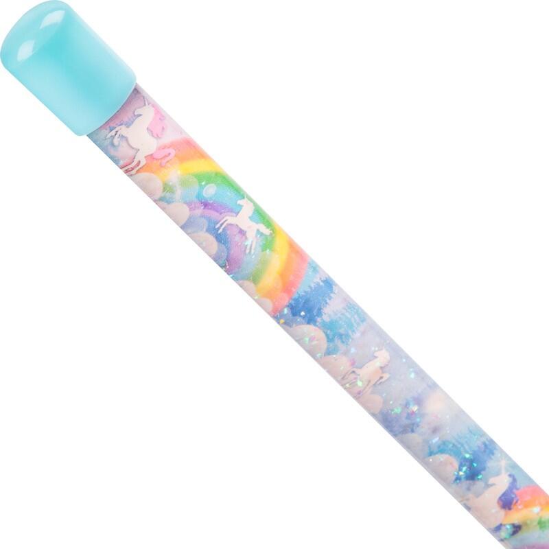 Bagheta - Unicorn, [2],bestfam.ro