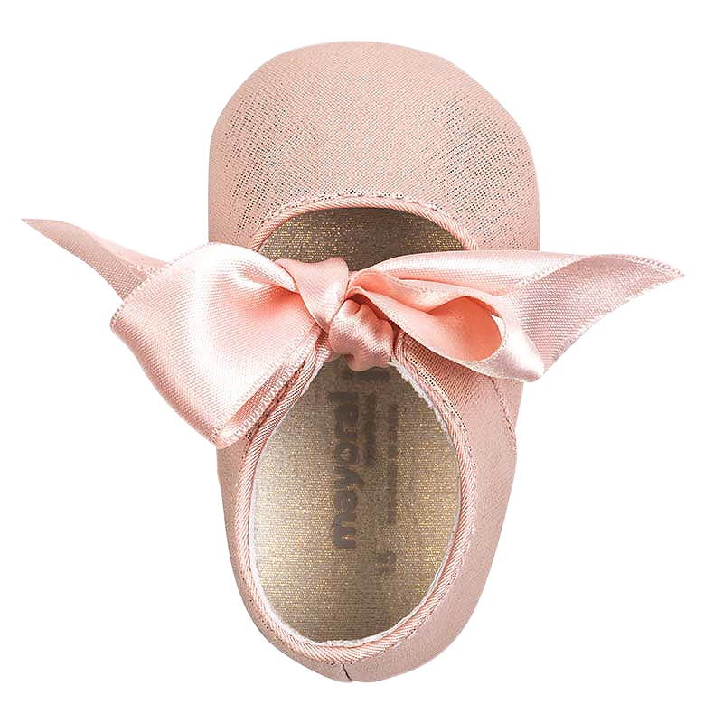 Balerini ceremonie - Roz - Mayoral 19, [3],bestfam.ro
