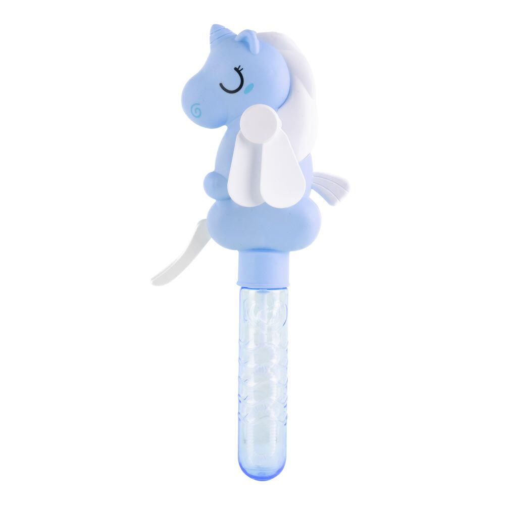 Baloane de sapun cu ventilator - Unicorn, [5],bestfam.ro