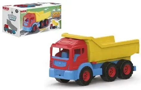 Basculanta colorata, [3],bestfam.ro