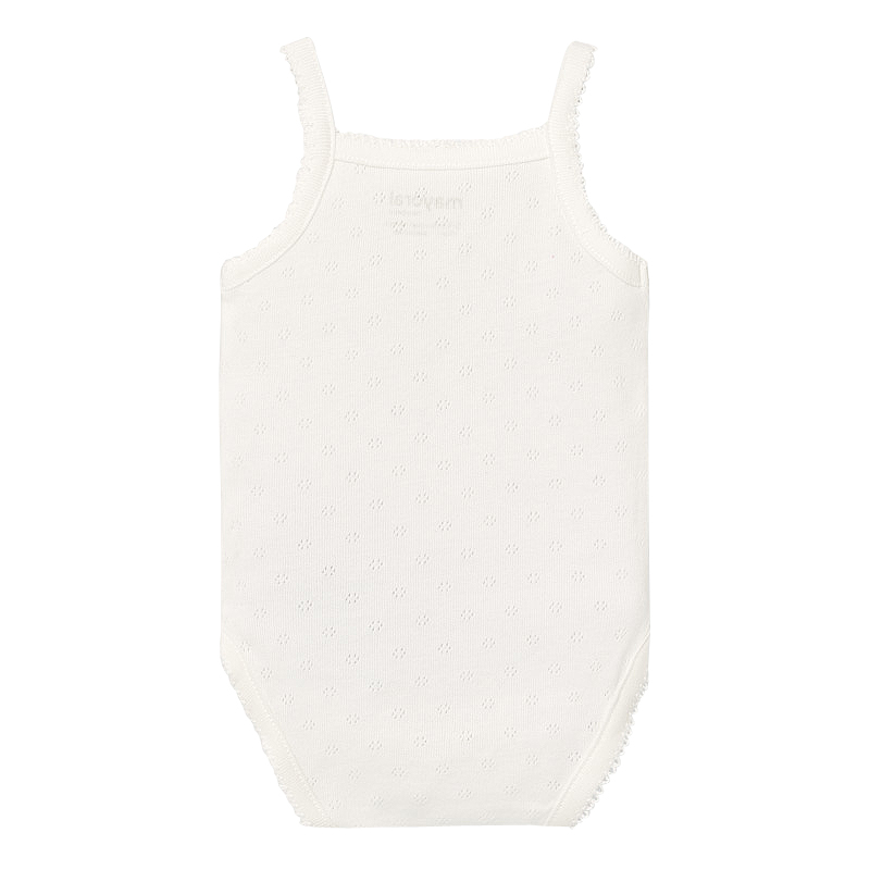 Body clasic cu bretele  - Mayoral  4-6 luni, [2],bestfam.ro