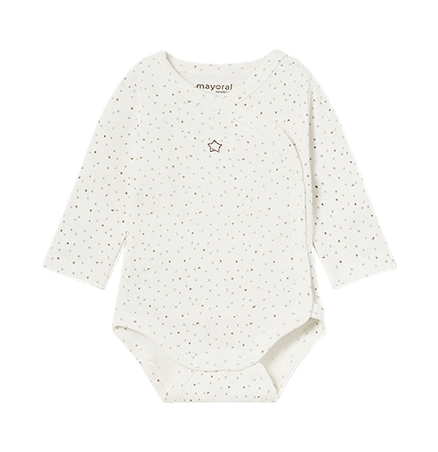 Body unisex - Mayoral 