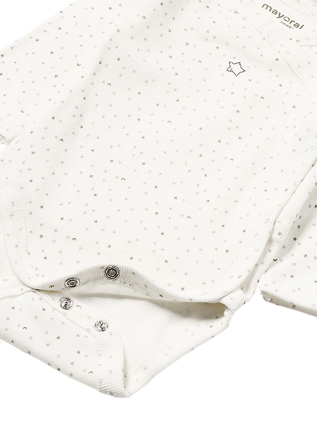 Body unisex - Mayoral , [2],bestfam.ro