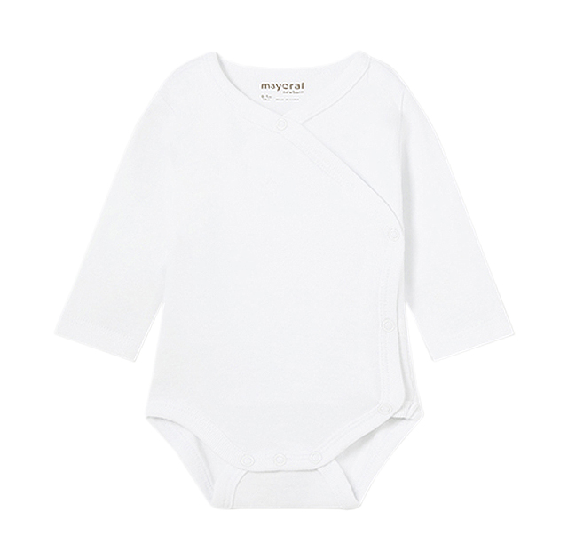 Body unisex - Mayoral 